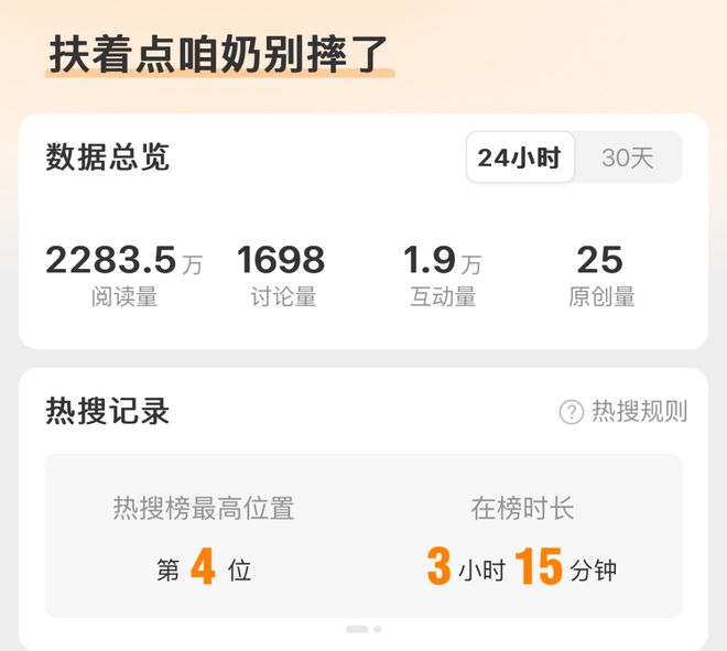 一夜暴增订单已排到3月……开元棋牌突然火了！搜索量(图6)