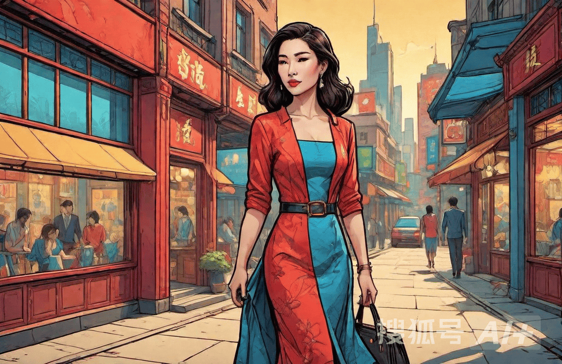 秘籍：亮眼礼服与精致配饰开元棋牌app派