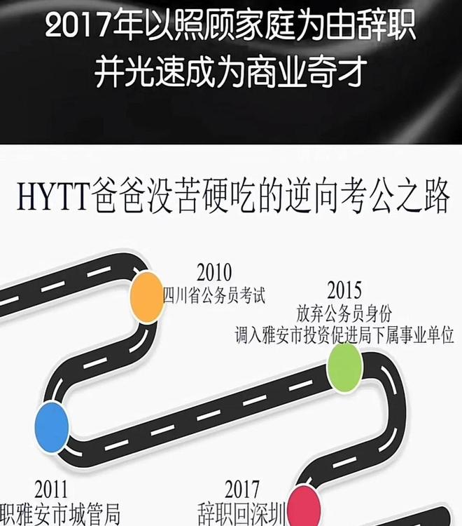 动态被质疑有意销毁罪证奶奶的底细被挖开元棋牌app黄杨钿甜删除天价耳环(图9)