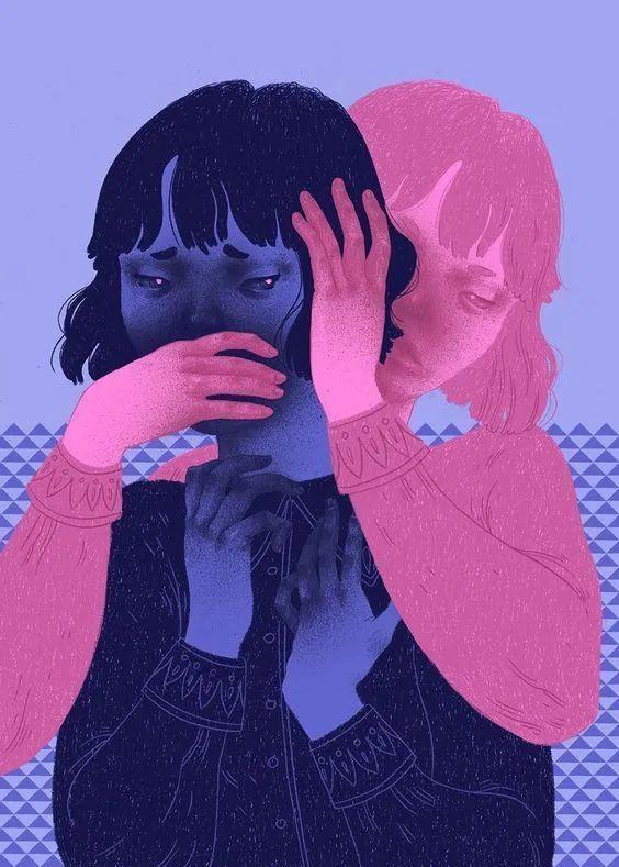 的是生理需求女人更多是为了利益驱动开元棋牌试玩一段情人关系里男人看重
