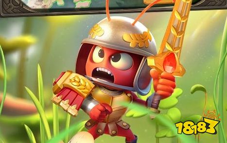 盒子推荐 最新免费版手游平台排行榜开元棋牌送6480代金券免费手游(图4)