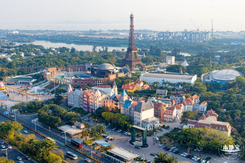 中秋国庆景点活动汇总开元棋牌2025深圳(图4) 中秋国庆景点活动汇总开元棋牌2025深圳(图4)