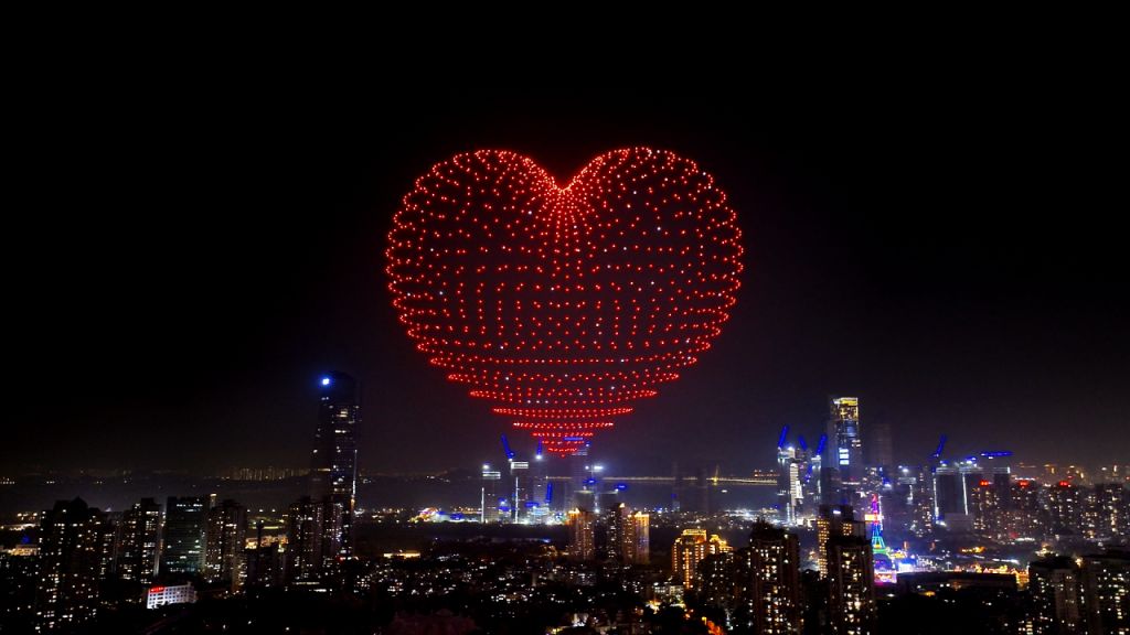 中秋国庆景点活动汇总开元棋牌2025深圳(图11) 中秋国庆景点活动汇总开元棋牌2025深圳(图11)