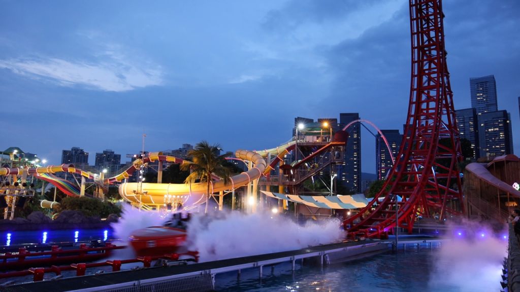 中秋国庆景点活动汇总开元棋牌2025深圳(图12) 中秋国庆景点活动汇总开元棋牌2025深圳(图12)