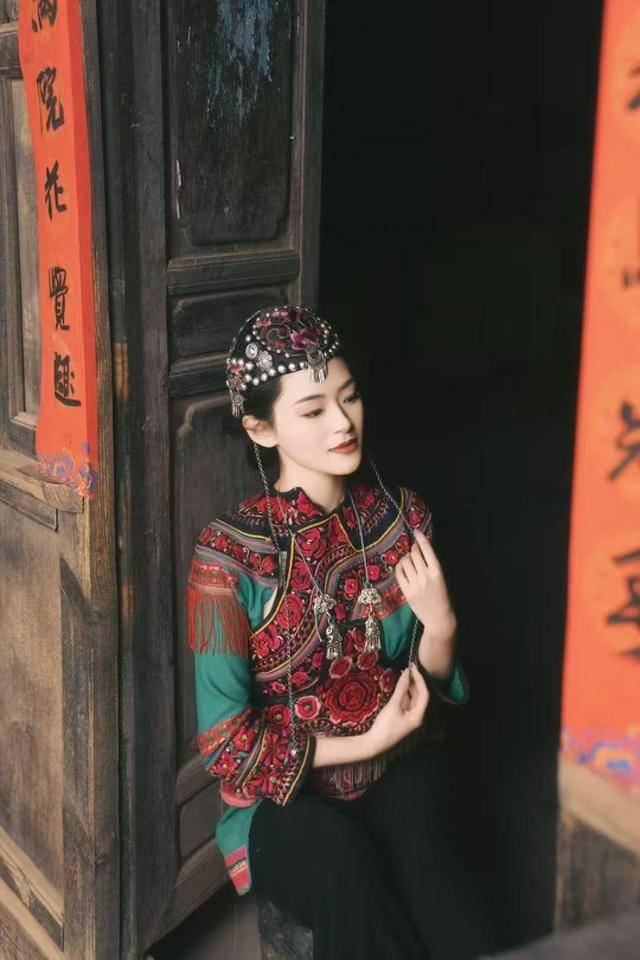 5非遗品牌推广周上的创新产品与体验开元棋牌试玩见人见物见生活！202(图3)