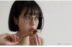 怎么也捧不红今搭档陈建斌终于火出圈开元棋